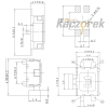 Microswitch 019